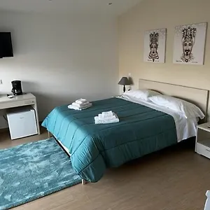 Le Quattro Perle Apartamento